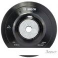 Шлифтарелка Bosch 1.608.601.033