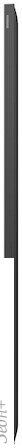 Информационная панель Samsung QB43C LH43QBCEBGCXCI