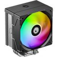 Кулер для процессора ID-Cooling SE-903-XT V2 ARGB
