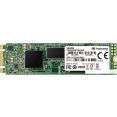 SSD Transcend 830S 256GB TS256GMTS830S