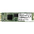 SSD Transcend 830S 512GB TS512GMTS830S