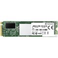 SSD Transcend 220S 1TB TS1TMTE220S
