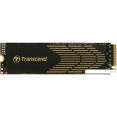 SSD Transcend 240S 1TB TS1TMTE240S