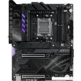 Материнская плата ASUS ROG Crosshair X870E APEX