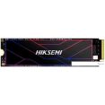 SSD Hiksemi Future Lite 4TB HS-SSD-FUTURE Lite 4096G