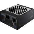 Блок питания FSP MEGA TI 1650W MEGA-1650TI