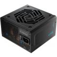 Блок питания FSP VITA GD 750W VITA-750GD