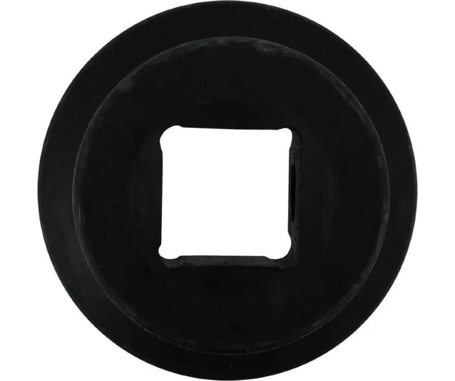 Головка слесарная JCB 44528 (59459)