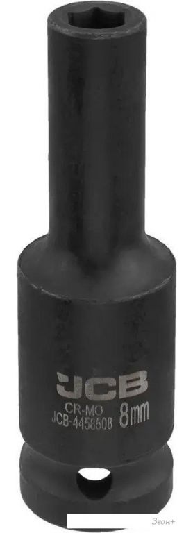 Головка слесарная JCB 4458508 (59469)