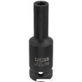 Головка слесарная JCB 4458508 (59469)