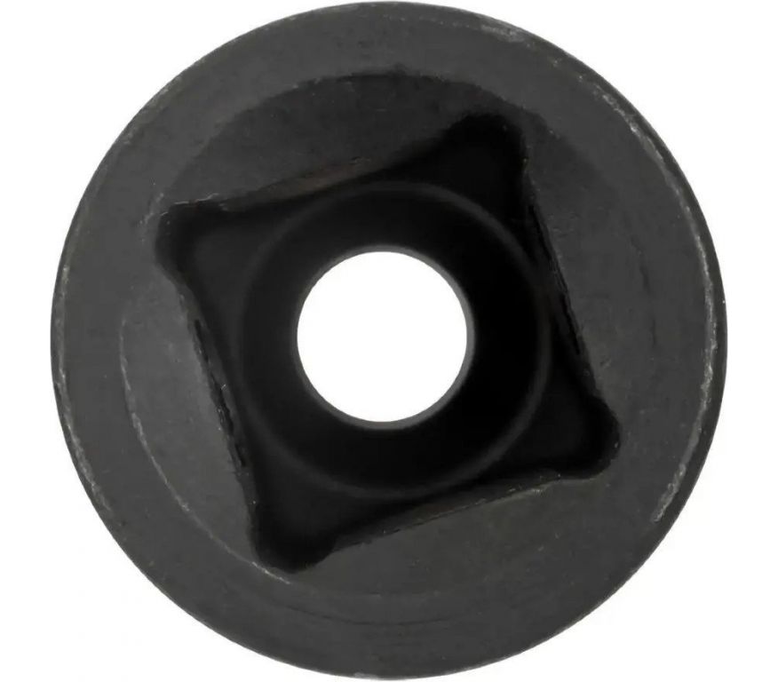 Головка слесарная JCB 4458508 (59469)