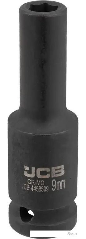 Головка слесарная JCB 4458509 (59470)