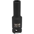 Головка слесарная JCB 4458510 (59471)