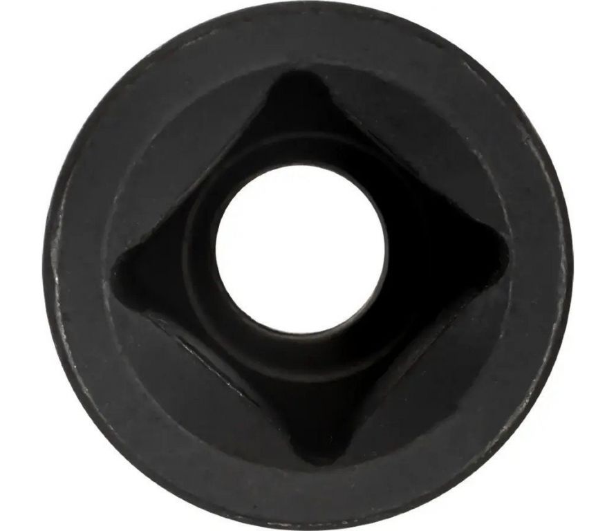 Головка слесарная JCB 4458510 (59471)