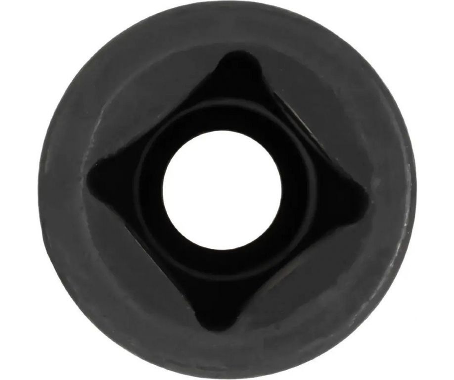 Головка слесарная JCB 4458511 (59472)