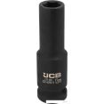 Головка слесарная JCB 4458512 (59473)