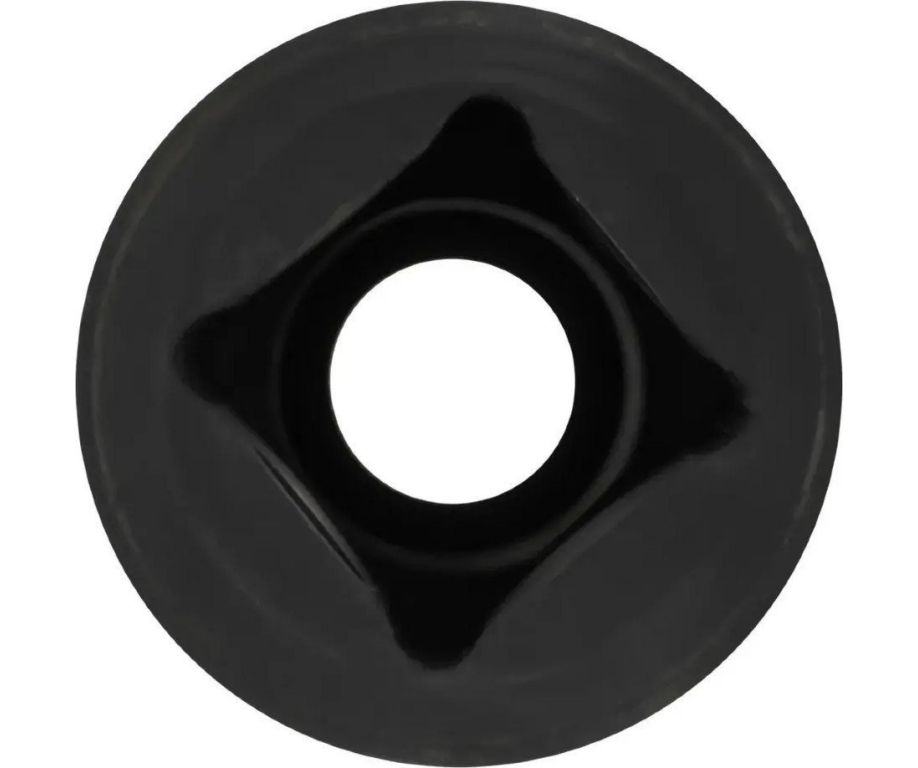Головка слесарная JCB 4458512 (59473)