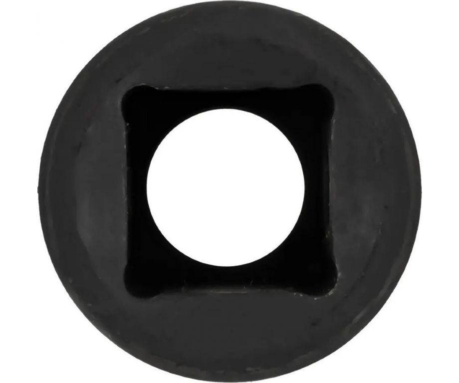 Головка слесарная JCB 4458514 (59475)