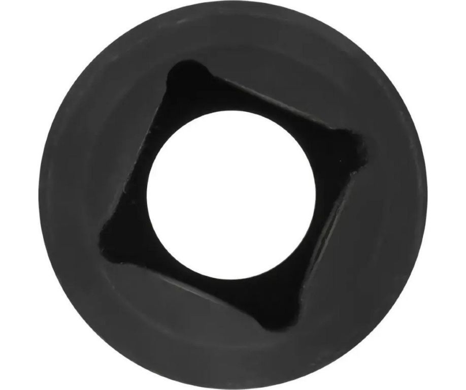 Головка слесарная JCB 4458516 (59477)