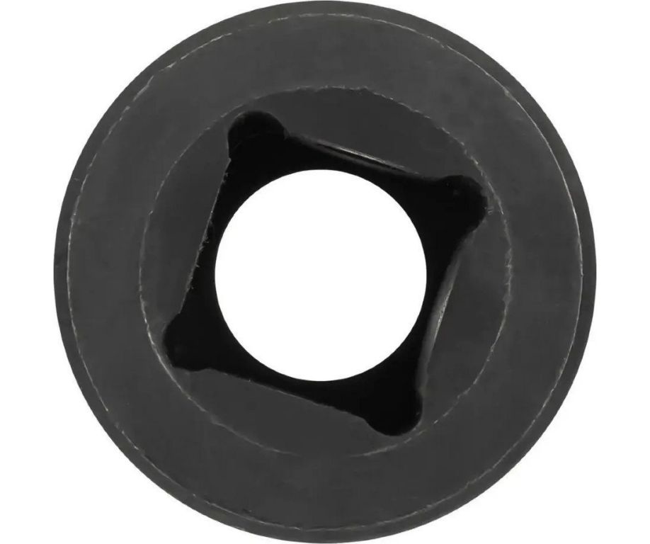 Головка слесарная JCB 4458518 (59479)