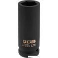 Головка слесарная JCB 4458520 (59481 )