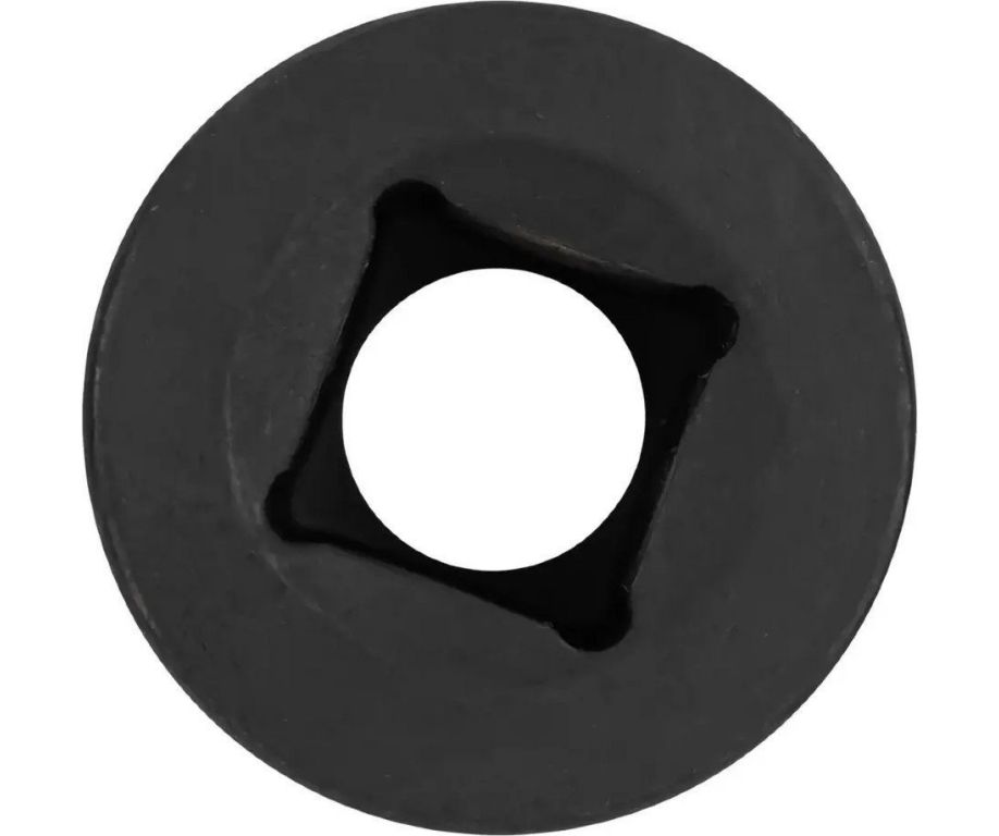 Головка слесарная JCB 4458520 (59481 )