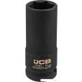 Головка слесарная JCB 4458522TH (59531)