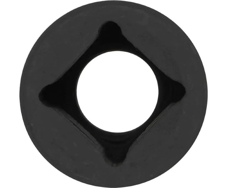 Головка слесарная JCB 46817 (59840)