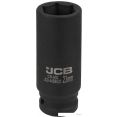 Головка слесарная JCB 4458523 (59483)