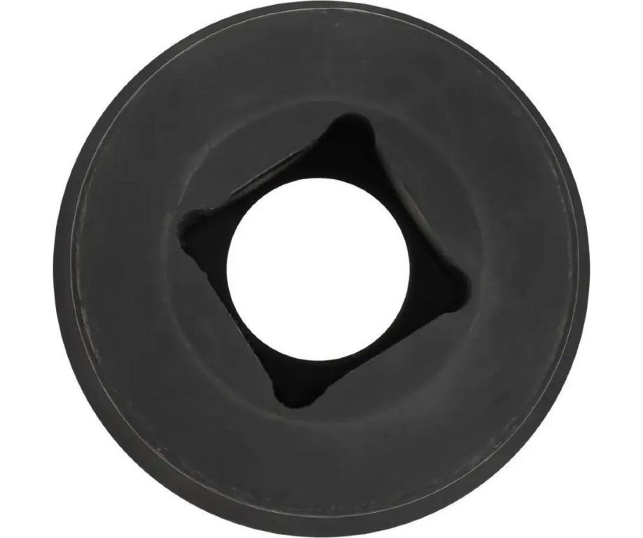 Головка слесарная JCB 4458523 (59483)