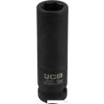 Головка слесарная JCB 4458515 (59476)