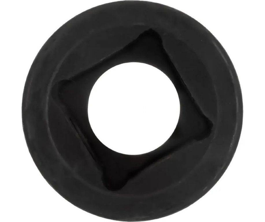 Головка слесарная JCB 4458515 (59476)