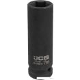 Головка слесарная JCB 4458517 (59478)