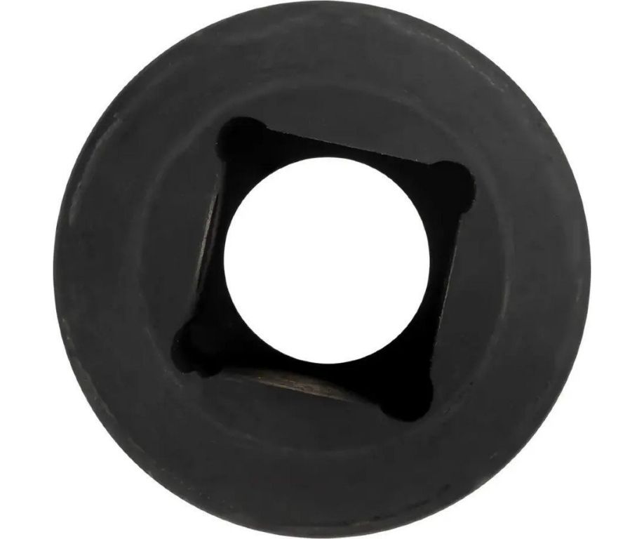 Головка слесарная JCB 4458519TH (59529)
