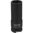 Головка слесарная JCB 4458521TH (59530)