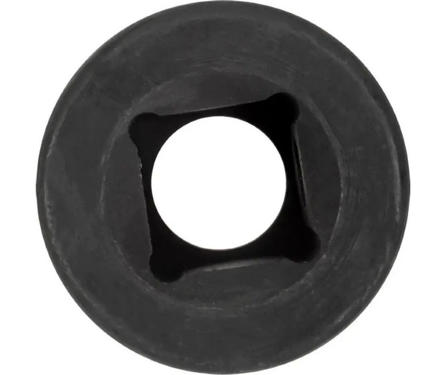 Головка слесарная JCB 4458521TH (59530)