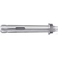 Анкерный болт Fischer FSL 10/39 B 93808 (25 шт)