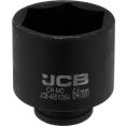 Головка слесарная JCB 46510064 (65801)