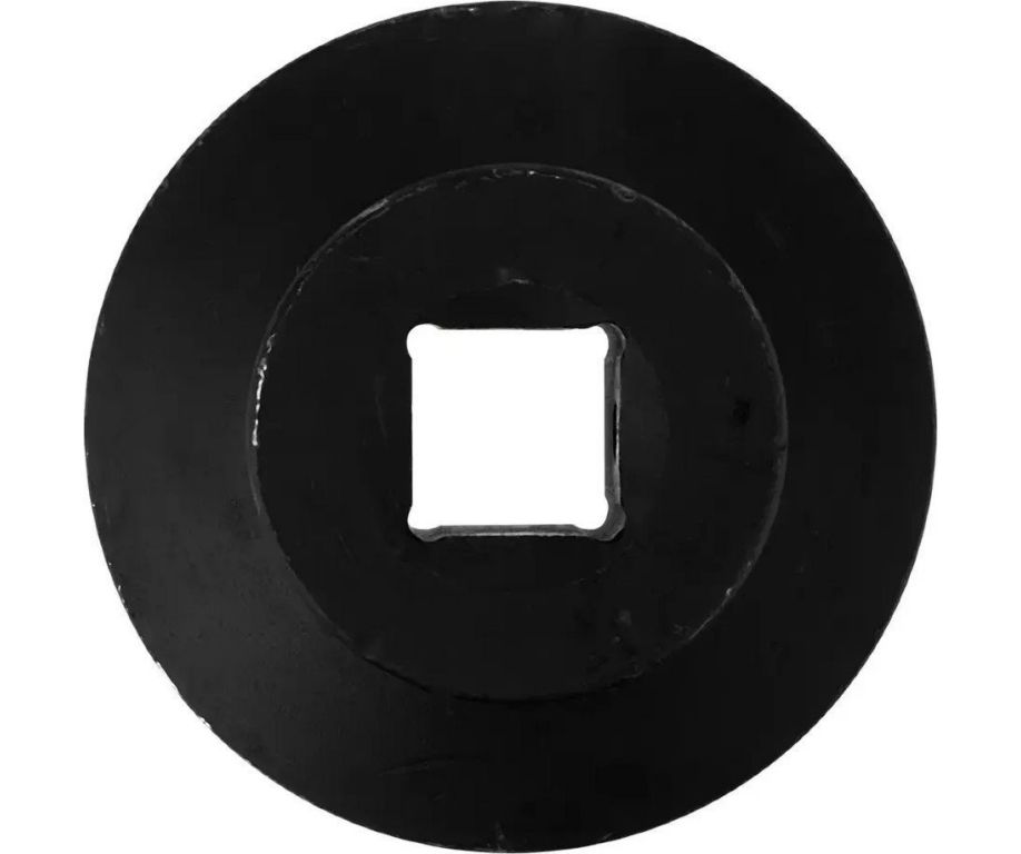 Головка слесарная JCB 46510064 (65801)