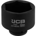 Головка слесарная JCB 46568 (65799)