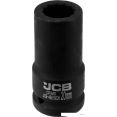 Головка слесарная JCB 46810020 (65793)