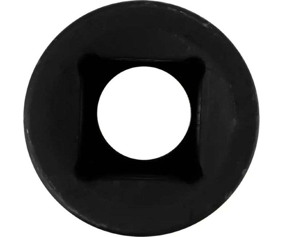 Головка слесарная JCB 46810020 (65793)