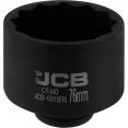 Головка слесарная JCB 46810076 (65797)