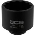 Головка слесарная JCB 46810077 (65795)
