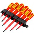 Набор отверток RockForce RF-2126 (6 предметов)