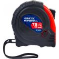 Рулетка Rabbitex Professional 671358