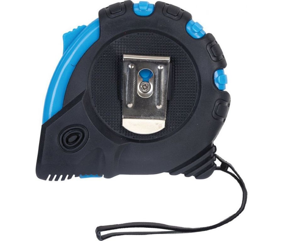 Рулетка Rabbitex Special 671355