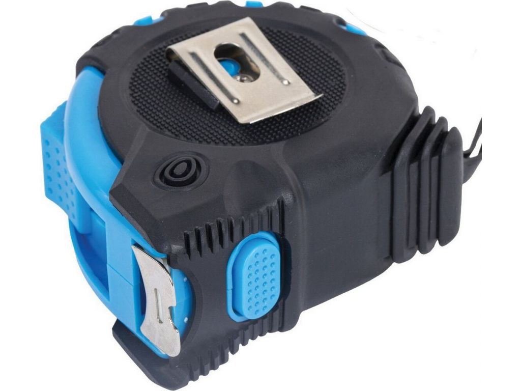 Рулетка Rabbitex Special 671355