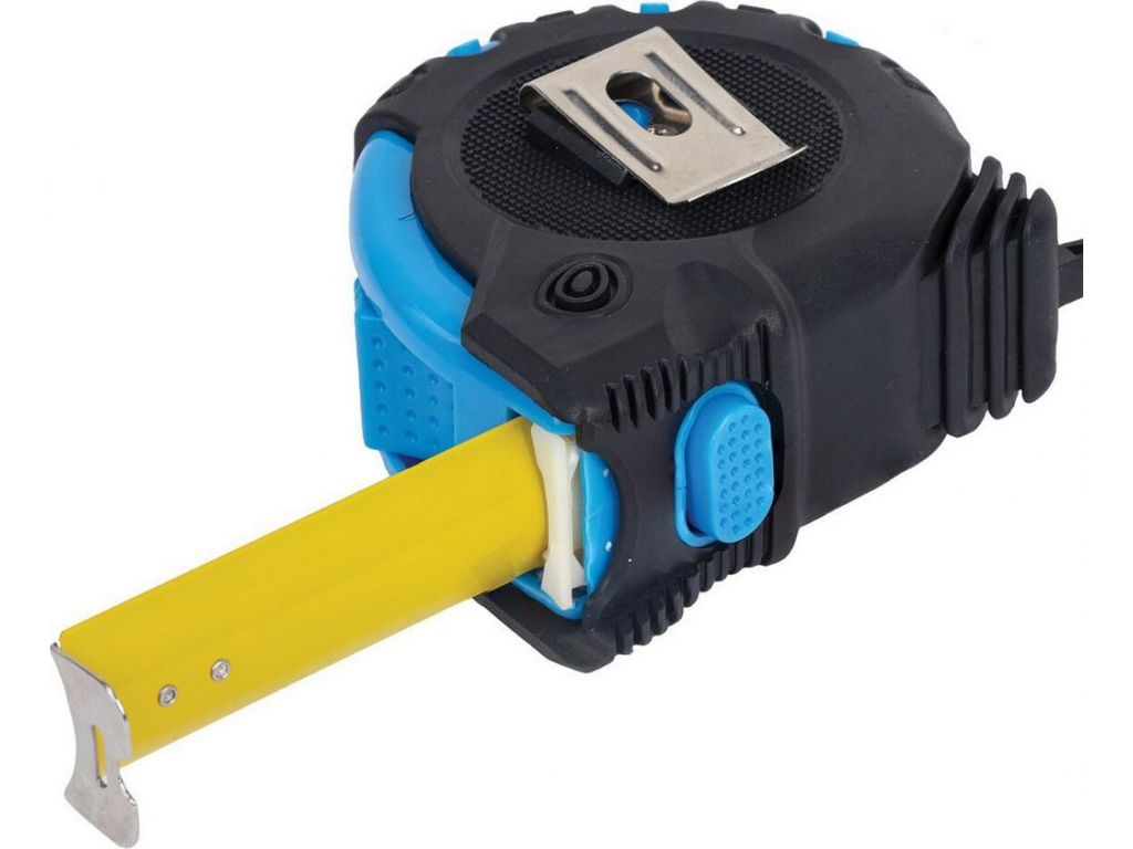 Рулетка Rabbitex Special 671355