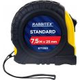 Рулетка Rabbitex Standard 671350